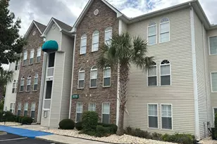 9779 Leyland Dr, Myrtle Beach, SC 29572 - Photo 1