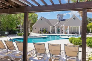 9779 Leyland Dr, Myrtle Beach, SC 29572 - Photo 15