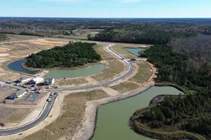 857 Farmers Passage Loop, Loris, SC 29569 - Photo 27