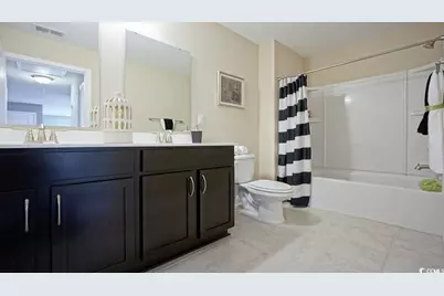 1228 Barrington Way, Conway, SC 29526 - Photo 37