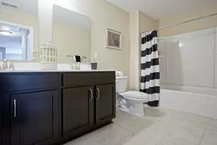 1228 Barrington Wy, Conway, SC 29526 - Photo 37