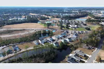 1228 Barrington Way, Conway, SC 29526 - Photo 39