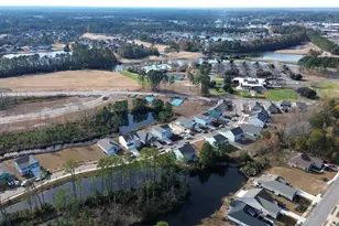 1228 Barrington Wy, Conway, SC 29526 - Photo 39