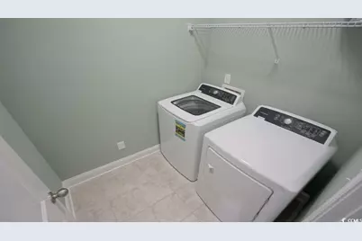 1228 Barrington Way, Conway, SC 29526 - Photo 27