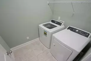 1228 Barrington Wy, Conway, SC 29526 - Photo 27