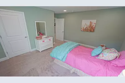 1228 Barrington Way, Conway, SC 29526 - Photo 33