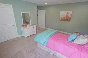 1228 Barrington Wy, Conway, SC 29526 - Photo 33