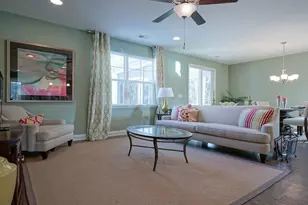 1228 Barrington Wy, Conway, SC 29526 - Photo 11