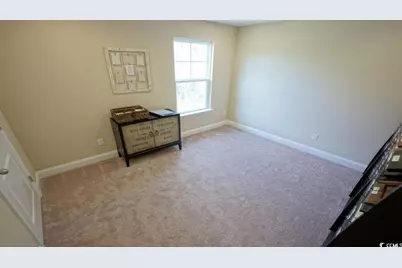 1228 Barrington Way, Conway, SC 29526 - Photo 31