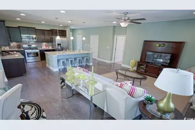 1228 Barrington Way, Conway, SC 29526 - Photo 17