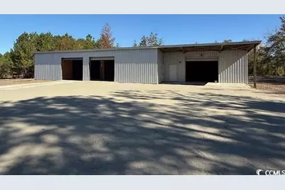 9.76 Acs Rabon Rd., Aynor, SC 29511 - Photo 17