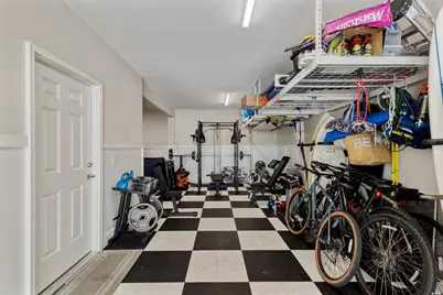 141 Marblehead Dr., Little River, SC 29566 - Photo 29