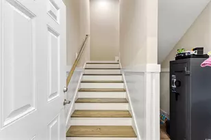 141 Marblehead Dr, Little River, SC 29566 - Photo 25