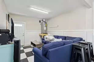 141 Marblehead Dr, Little River, SC 29566 - Photo 31