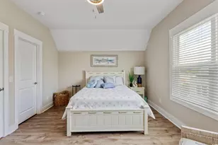 141 Marblehead Dr, Little River, SC 29566 - Photo 23