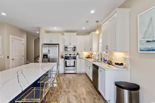 141 Marblehead Dr, Little River, SC 29566 - Photo 7