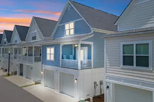 141 Marblehead Dr, Little River, SC 29566 - Photo 33