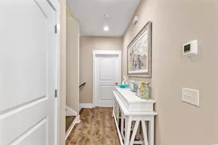 141 Marblehead Dr, Little River, SC 29566 - Photo 17