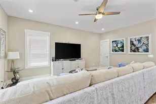 141 Marblehead Dr, Little River, SC 29566 - Photo 5