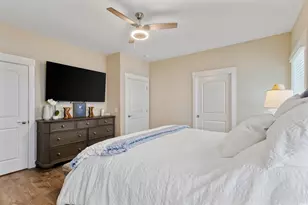 141 Marblehead Dr, Little River, SC 29566 - Photo 11