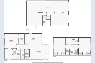 141 Marblehead Dr., Little River, SC 29566 - Photo 35