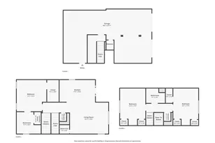 141 Marblehead Dr, Little River, SC 29566 - Photo 35