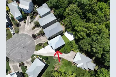 52 Fish Shack Alley, Murrells Inlet, SC 29576 - Photo 37
