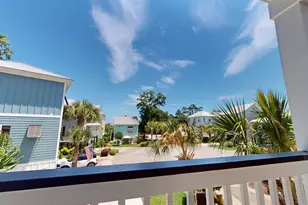 52 Fish Shack Alley, Murrells Inlet, SC 29576 - Photo 15