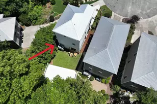 52 Fish Shack Alley, Murrells Inlet, SC 29576 - Photo 35