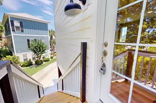 52 Fish Shack Alley, Murrells Inlet, SC 29576 - Photo 13