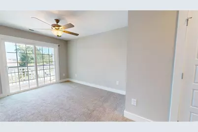 52 Fish Shack Alley, Murrells Inlet, SC 29576 - Photo 25