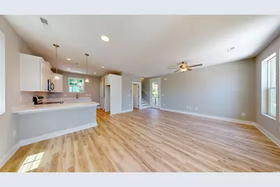 52 Fish Shack Alley, Murrells Inlet, SC 29576 - Photo 17