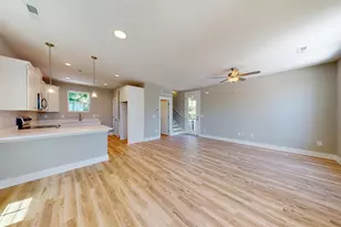 52 Fish Shack Alley, Murrells Inlet, SC 29576 - Photo 17