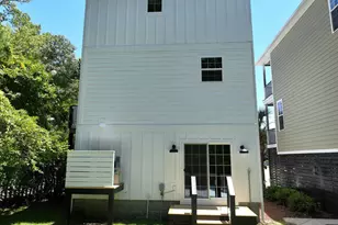 52 Fish Shack Alley, Murrells Inlet, SC 29576 - Photo 7