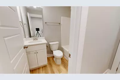 52 Fish Shack Alley, Murrells Inlet, SC 29576 - Photo 9