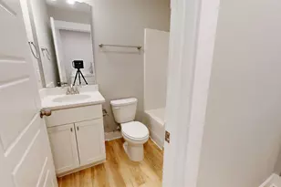 52 Fish Shack Alley, Murrells Inlet, SC 29576 - Photo 9