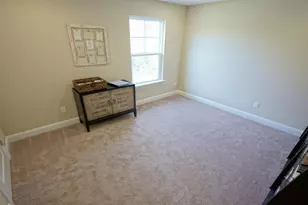 752 Choctaw Dr, Conway, SC 29526 - Photo 31