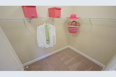 752 Choctaw Dr., Conway, SC 29526 - Photo 27