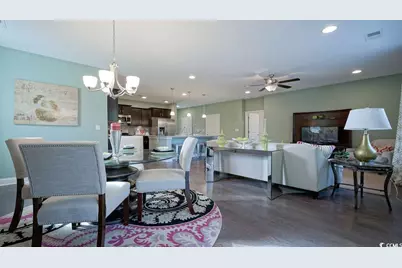 752 Choctaw Dr., Conway, SC 29526 - Photo 17