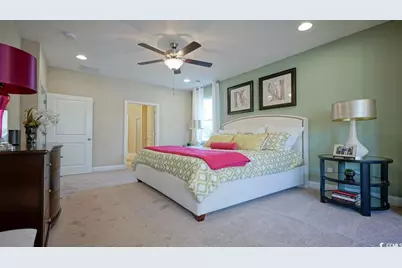 752 Choctaw Dr., Conway, SC 29526 - Photo 21