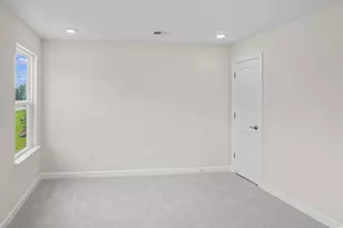 1260 Saxon Ct, Myrtle Beach, SC 29579 - Photo 15