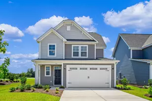 1260 Saxon Ct, Myrtle Beach, SC 29579 - Photo 1