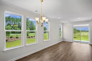 1260 Saxon Ct, Myrtle Beach, SC 29579 - Photo 7