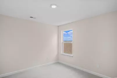 1260 Saxon Ct., Myrtle Beach, SC 29579 - Photo 19