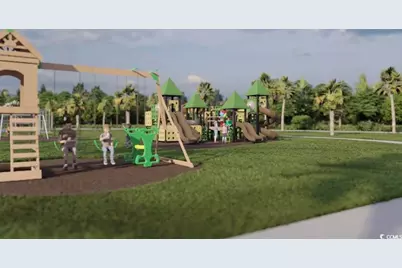 1260 Saxon Ct., Myrtle Beach, SC 29579 - Photo 29