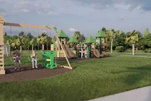 1260 Saxon Ct, Myrtle Beach, SC 29579 - Photo 29