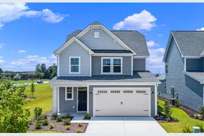 1260 Saxon Ct., Myrtle Beach, SC 29579 - Photo 37