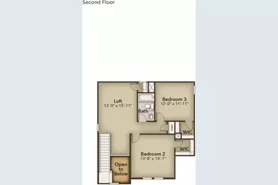 1260 Saxon Ct., Myrtle Beach, SC 29579 - Photo 23