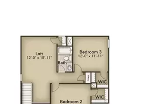 1260 Saxon Ct, Myrtle Beach, SC 29579 - Photo 23