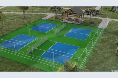 1260 Saxon Ct., Myrtle Beach, SC 29579 - Photo 31